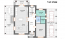 For sale:  home - Vishenki village (9102-641) | Dom2000.com #69557746