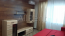 Lease 1-room apartment - Героев Сталинграда проспект, 60 str., Obolonskiy (9177-641) | Dom2000.com #62653352