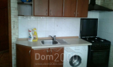 Lease 1-room apartment - Оболонская площадь, 5 str., Obolonskiy (9178-641) | Dom2000.com