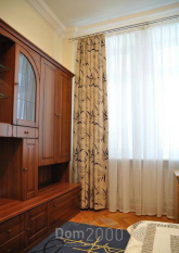 Lease 1-room apartment - Бульварно-Кудрявская, 8, Shevchenkivskiy (9180-641) | Dom2000.com