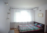 Lease 1-room apartment - Урицкого, 34, Solom'yanskiy (9181-641) | Dom2000.com