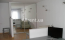 Lease 1-room apartment - Урицкого, 34, Solom'yanskiy (9181-641) | Dom2000.com #62697372
