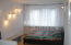 Lease 1-room apartment - Урицкого, 34, Solom'yanskiy (9181-641) | Dom2000.com #62697373