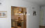 Lease 1-room apartment - Урицкого, 34, Solom'yanskiy (9181-641) | Dom2000.com #62697374