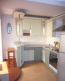 Lease 1-room apartment - Урицкого, 34, Solom'yanskiy (9181-641) | Dom2000.com #62697375