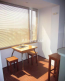Lease 1-room apartment - Урицкого, 34, Solom'yanskiy (9181-641) | Dom2000.com #62697376