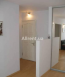Lease 1-room apartment - Урицкого, 34, Solom'yanskiy (9181-641) | Dom2000.com #62697377