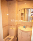 Lease 1-room apartment - Урицкого, 34, Solom'yanskiy (9181-641) | Dom2000.com #62697378