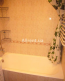 Lease 1-room apartment - Урицкого, 34, Solom'yanskiy (9181-641) | Dom2000.com #62697379