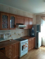 Lease 2-room apartment - Северная, 6, Obolonskiy (9185-641) | Dom2000.com #62741874