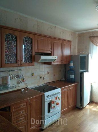 Lease 2-room apartment - Северная, 6, Obolonskiy (9185-641) | Dom2000.com