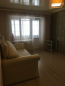 Lease 2-room apartment - Метрологическая, 14, Golosiyivskiy (9186-641) | Dom2000.com #62753678