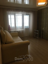 Lease 2-room apartment - Метрологическая, 14, Golosiyivskiy (9186-641) | Dom2000.com