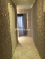 Lease 2-room apartment - Метрологическая, 14, Golosiyivskiy (9186-641) | Dom2000.com #62753681