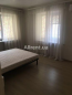 Lease 2-room apartment - Метрологическая, 14, Golosiyivskiy (9186-641) | Dom2000.com #62753682