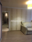 Lease 2-room apartment - Метрологическая, 14, Golosiyivskiy (9186-641) | Dom2000.com #62753684