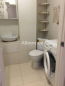 Lease 2-room apartment - Метрологическая, 14, Golosiyivskiy (9186-641) | Dom2000.com #62753686