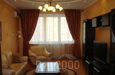 Lease 2-room apartment in the new building - Героев Сталинграда проспект, 4 str., Obolonskiy (9196-641) | Dom2000.com