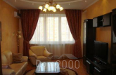 Lease 2-room apartment in the new building - Героев Сталинграда проспект, 4 str., Obolonskiy (9196-641) | Dom2000.com