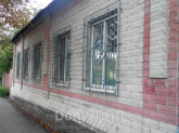 For sale:  home - Святогорская улица, 132/2 str., Slov'yansk city (9656-641) | Dom2000.com