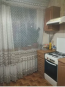 Lease 1-room apartment - Артема ул. д.7/22, Poltava city (9810-641) | Dom2000.com #68438531