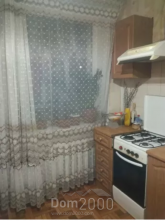 Lease 1-room apartment - Артема ул. д.7/22, Poltava city (9810-641) | Dom2000.com