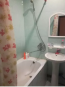 Lease 1-room apartment - Артема ул. д.7/22, Poltava city (9810-641) | Dom2000.com #68438532