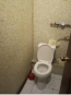 Lease 1-room apartment - Артема ул. д.7/22, Poltava city (9810-641) | Dom2000.com #68438533