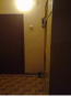 Lease 1-room apartment - Артема ул. д.7/22, Poltava city (9810-641) | Dom2000.com #68438534