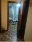 Lease 1-room apartment - Артема ул. д.7/22, Poltava city (9810-641) | Dom2000.com #68438535