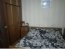 Lease 1-room apartment - Артема ул. д.7/22, Poltava city (9810-641) | Dom2000.com #68438536