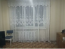 Lease 1-room apartment - Артема ул. д.7/22, Poltava city (9810-641) | Dom2000.com #68438537