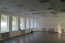 Продам офис - Гагарина просп., г. Харьков (9863-641) | Dom2000.com #69055447