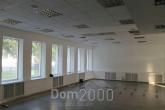 For sale:  office - Гагарина просп., Harkiv city (9863-641) | Dom2000.com