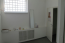 Продам офис - Гагарина просп., г. Харьков (9863-641) | Dom2000.com #69055450
