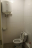 Продам офис - Гагарина просп., г. Харьков (9863-641) | Dom2000.com #69055452