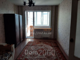 Lease 2-room apartment - улица Дорофеева, Herson city (10098-642) | Dom2000.com