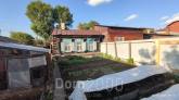 For sale:  land - Сибирская улица, 18 str., Irkutsk city (10287-642) | Dom2000.com