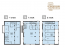 For sale:  shop - Большая Почтовая улица, 30с2 str., Moscow city (10637-642) | Dom2000.com #77844129