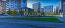 For sale:  shop - Большая Почтовая улица, 30с2 str., Moscow city (10637-642) | Dom2000.com #77844131
