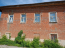 Продам двухкомнатную квартиру - улица Горького, 19, г. Ефремов (10655-642) | Dom2000.com #78033314