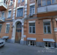 For sale:  5-room apartment - Левандовская str., Pecherskiy (3881-642) | Dom2000.com #69040405