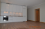 Lease 3-room apartment - Rusova iela 9 str., Riga (3944-642) | Dom2000.com #23081659