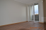 Lease 3-room apartment - Rusova iela 9 str., Riga (3944-642) | Dom2000.com #23081663