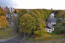 Lease 3-room apartment - Rusova iela 9 str., Riga (3944-642) | Dom2000.com #23081666
