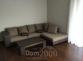Lease 3-room apartment in the new building - Tirgoņu 8, Jurmala (4082-642) | Dom2000.com