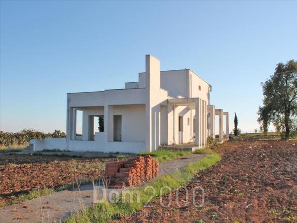 Продам дом - Пиерия (Олимпийская Ривьера) (4109-642) | Dom2000.com
