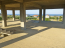 For sale:  home - Pieria (4116-642) | Dom2000.com #24514349