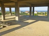 For sale:  home - Pieria (4116-642) | Dom2000.com