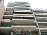 Продам четырехкомнатную квартиру - Афины (4117-642) | Dom2000.com